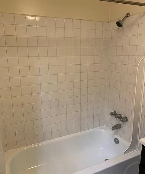 3939 Baltimore Ave — Photo 9