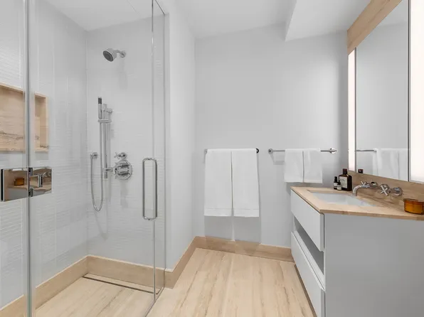 1 Wall Street image 7 of 9