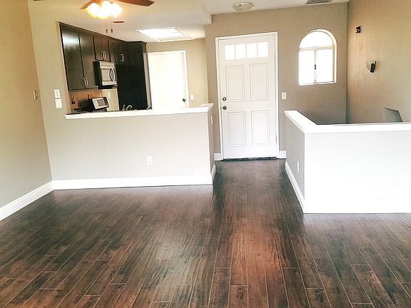 4th image of 4247 Arroyo Vista Way Unit 336