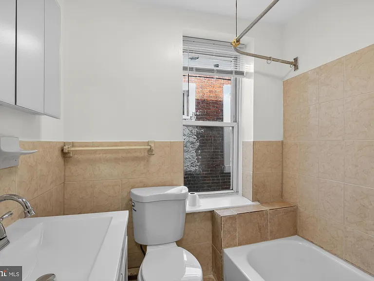 1729 N Bambrey St — Photo 15