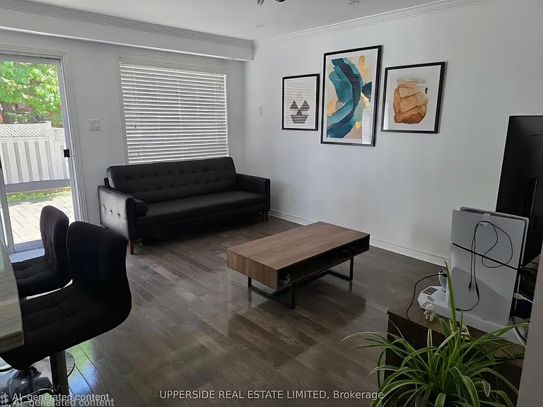 91 Grasslands Ave — Photo 6