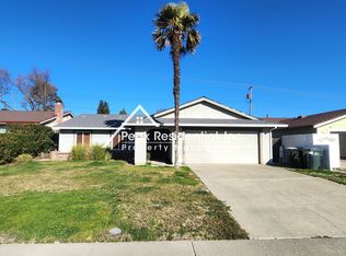 6009 Telesco Way, Carmichael, CA