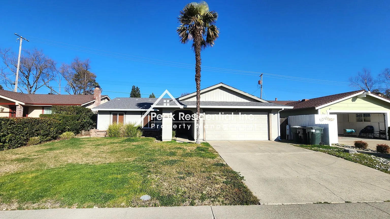 6009 Telesco Way photo 1