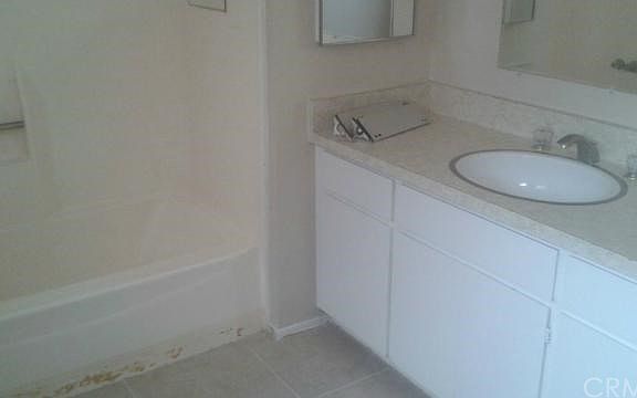 5th image of 32873 Cedar Dr