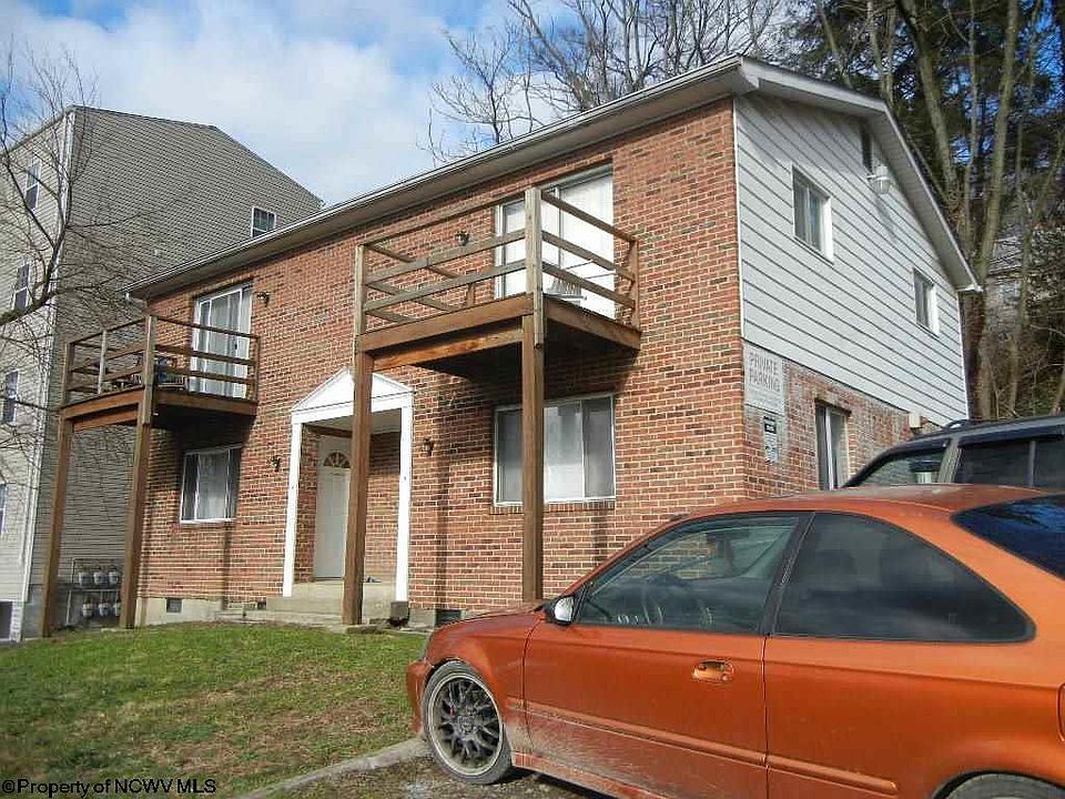 1st image of 501B Beverly Ave