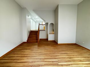 2415 S Normal Ave UNIT G, Chicago, IL