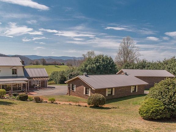 4th image of 14191 King Mill Pike
