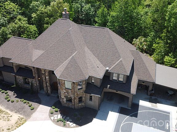 4th image of 6112 Rehobeth Rd