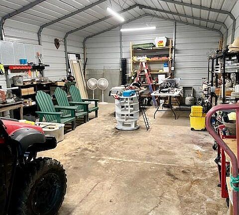 26th image of this home