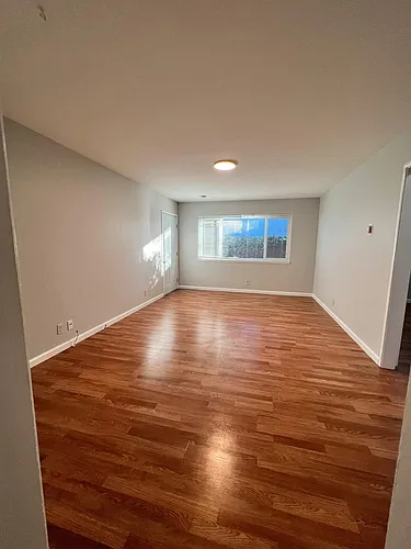 2304 John Ct Photo 1