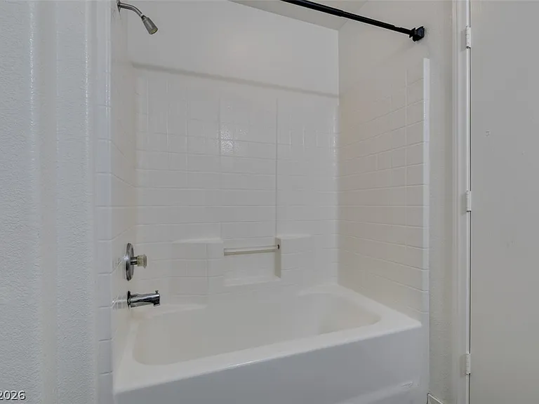 9980 Fine Fern St — Photo 37