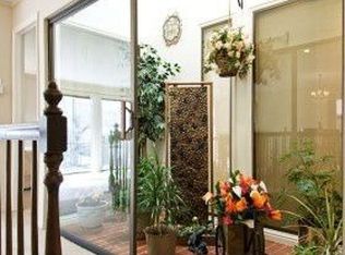 2135 Ridgewood Way, Bountiful, UT 84010