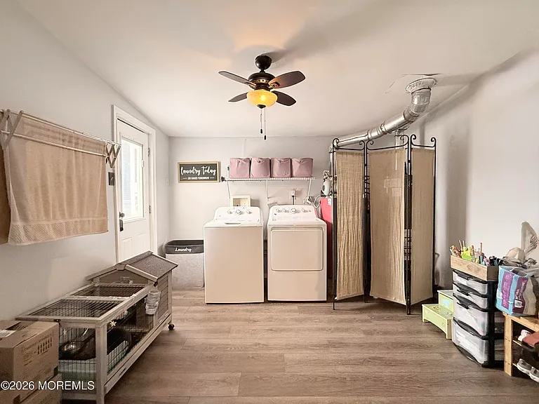 503 Dock St — Photo 19