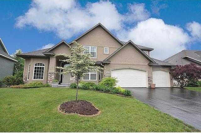 1st image of 10570 McCool Ct