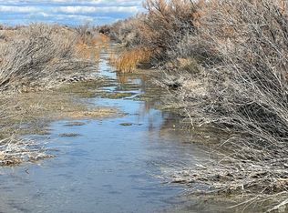 1500 S 10000 W, Delta, UT 84624