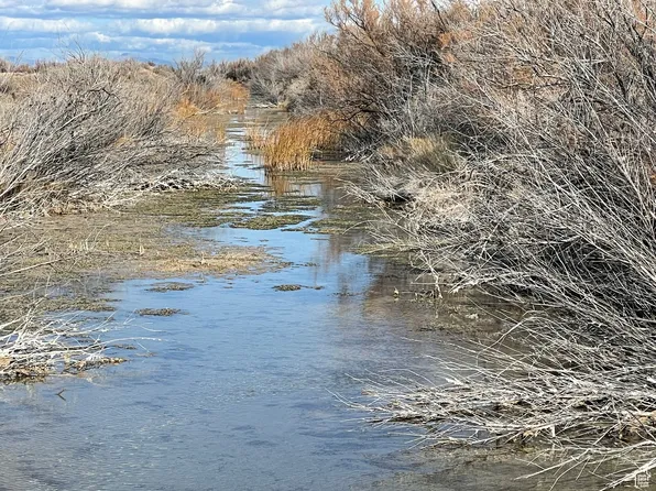 1500 S 10000 W, Delta, UT 84624