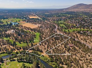 910 SW Cline Falls Rd, Redmond, OR 97756