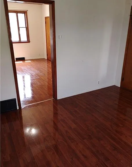 214 Jacquette St #A — Photo 3