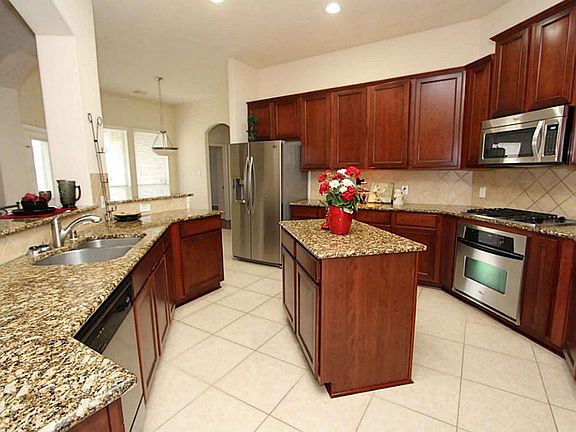 4th image of 3906 Orchard Springs Ct