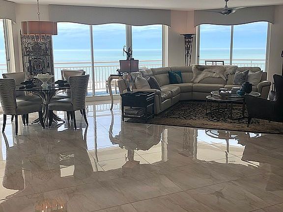 4th image of 1180 Gulf Blvd APT 1001