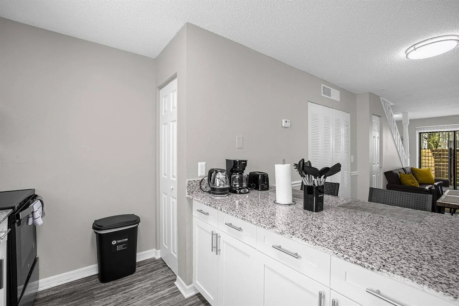 2 bed, 2.0 bath, $3,538 — Photo 2