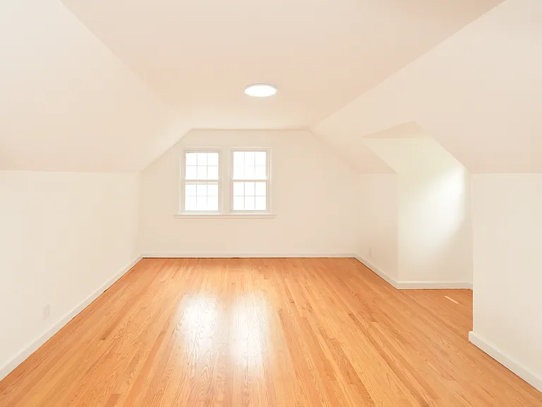 10 Remington Rd — Photo 15