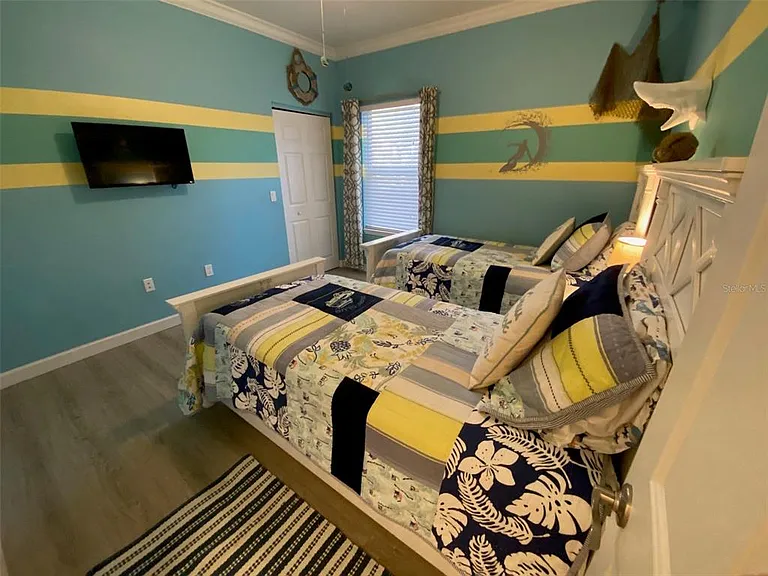2107 Portofino Pl #3011 — Photo 15