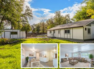 23558 Rock St, Millville, CA