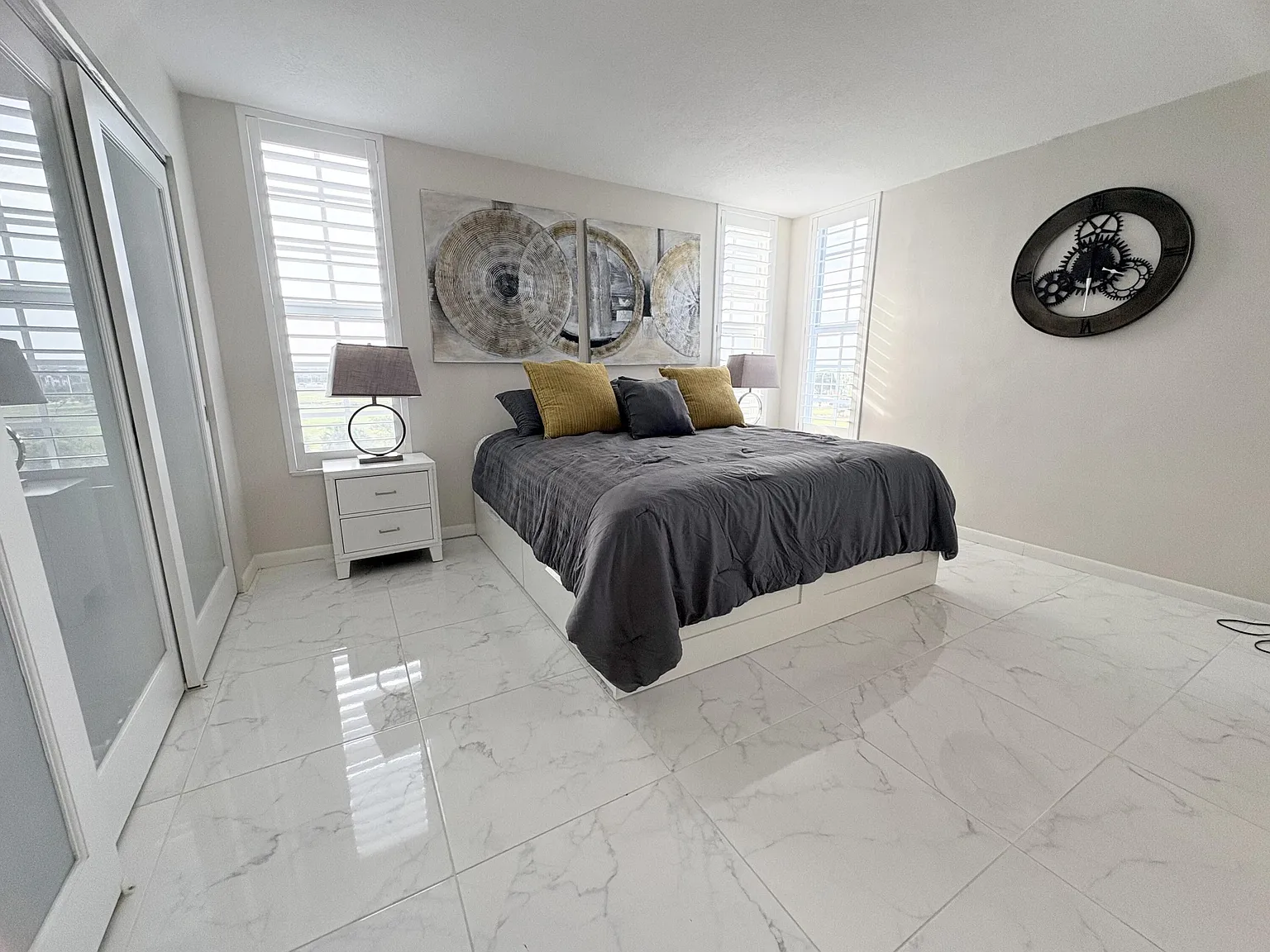 2 bed, 2.0 bath, 1390 sqft, $2,800 — Photo 4