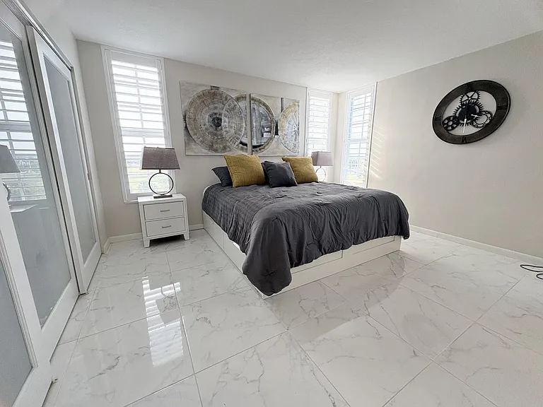 3091 N Course Dr #710 — Photo 4