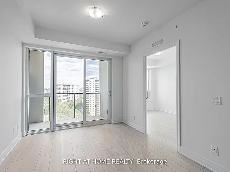 30 Elm Dr W #1103 — Photo 13