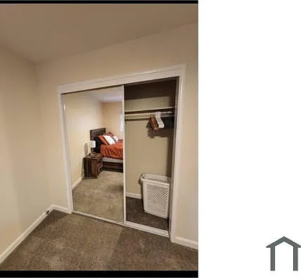 2 bed, 780 sqft, $2,495 — Photo 3