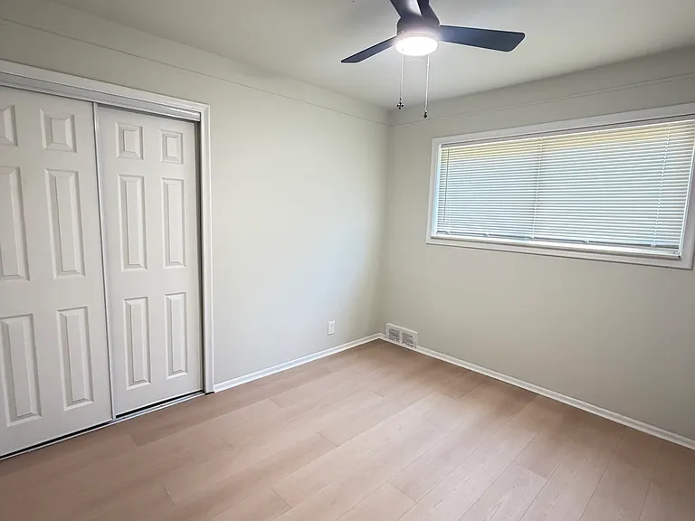 15753 Ellis St — Photo 12