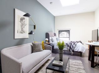 103 Arch St #ID1076644P, Boston, MA 02110