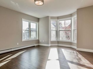 13 Atlantic St APT 1, Portland, ME 04101