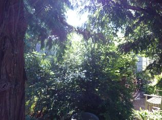 5016 49th Ave SW, Seattle, WA 98136