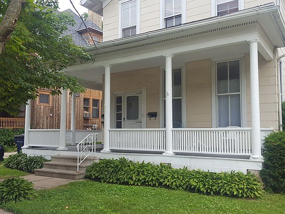 2nd image of 612 E Court St APT C