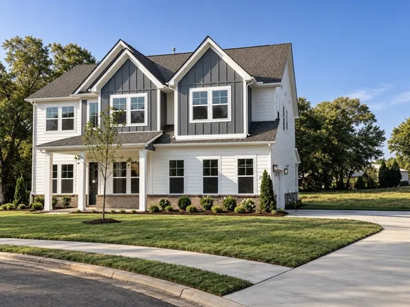 2905 Biloxi Ct, Murfreesboro, TN 37129