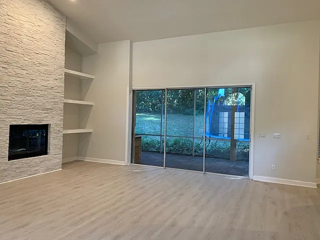 1106 Wineberry Ct — Photo 5