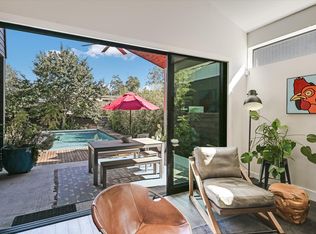 2205 S 3rd St, Austin, TX 78704