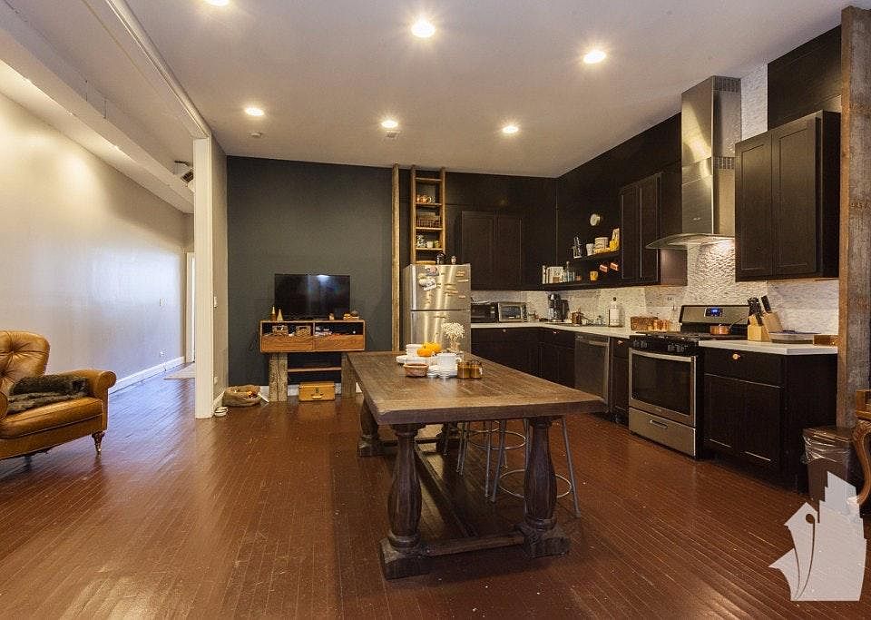 1st image of 5013 N Ravenswood Ave