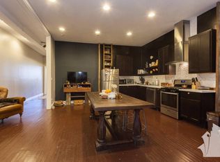 5013 N Ravenswood Ave, Chicago, IL 60640
