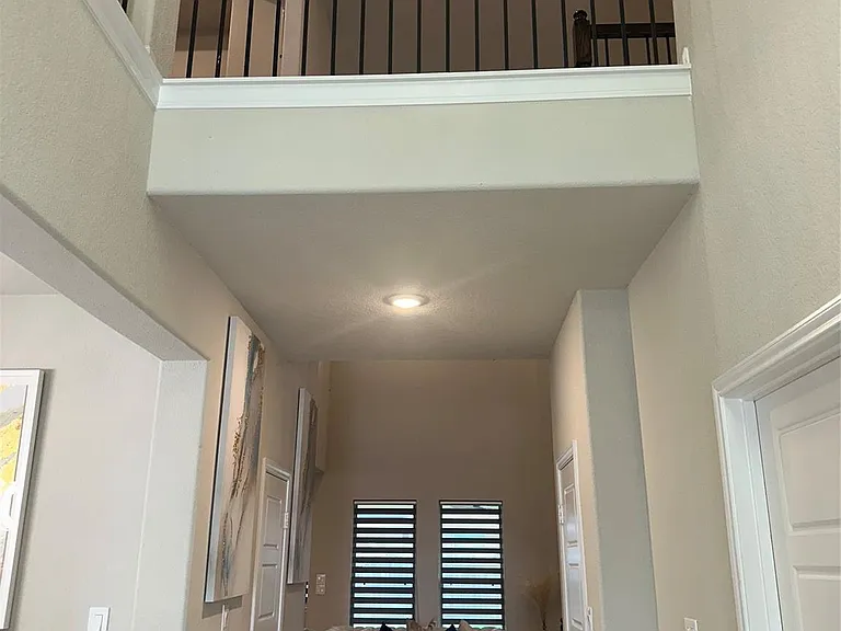 1617 Darwin Cedar Dr — Photo 10