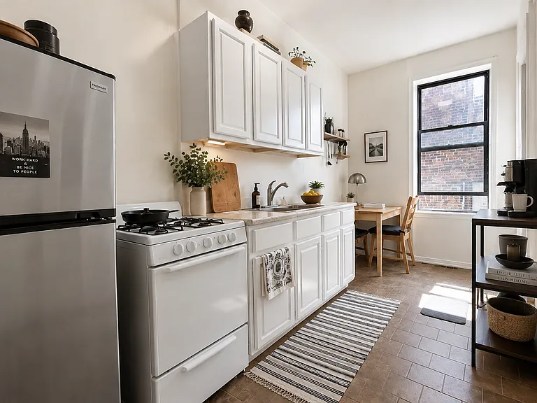 514 W 170th St #50 — Photo 2