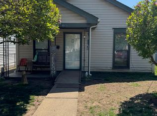 2620 Rowan St, Louisville, KY