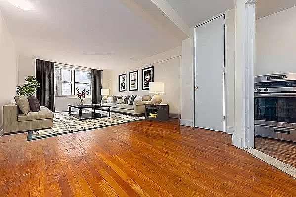 1st image of 253 Clarkson Ave #606