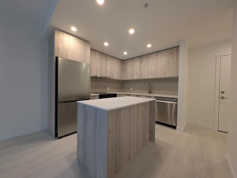 3594 Malsum Dr #213 — Photo 5