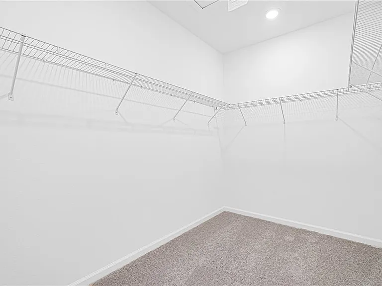 5812 Meditation Dr — Photo 18