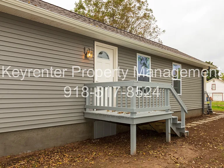 1623 N Atlanta Ave — Photo 5