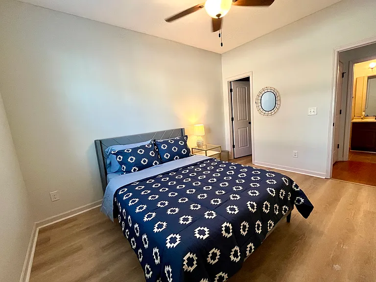 39 Camden Cir — Photo 18